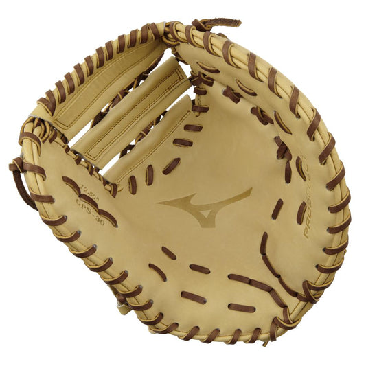 GPS-30 Pro Select 12.5" Base Mitt
