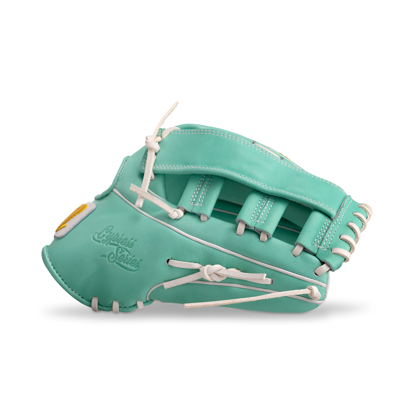 Cypress Fastpitch M Type 98R2 12.75" Two Bar Post