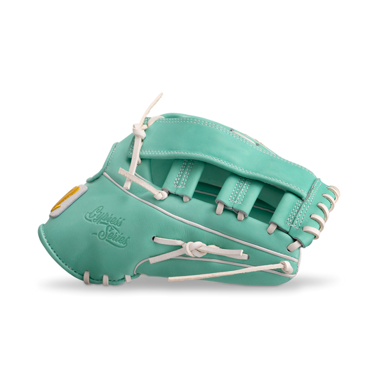 Cypress Fastpitch M Type 98R2 12.75" Two Bar Post
