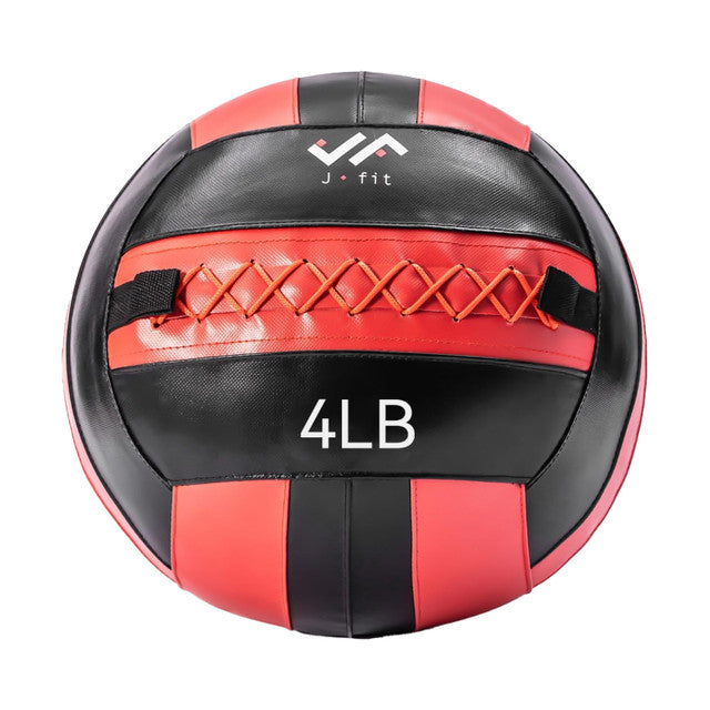 WALL BALL