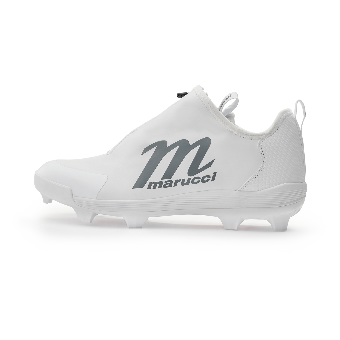 MXB Molded Boa®