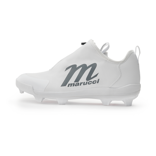 MXB Molded Boa®
