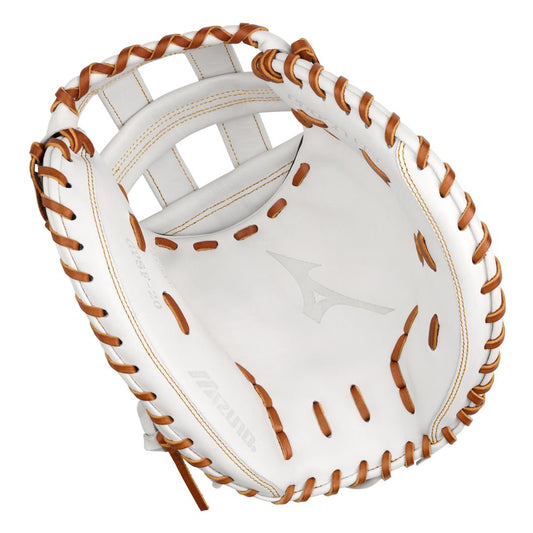 GPSF-20 Pro Select FP 34.5" Catchers Mitt