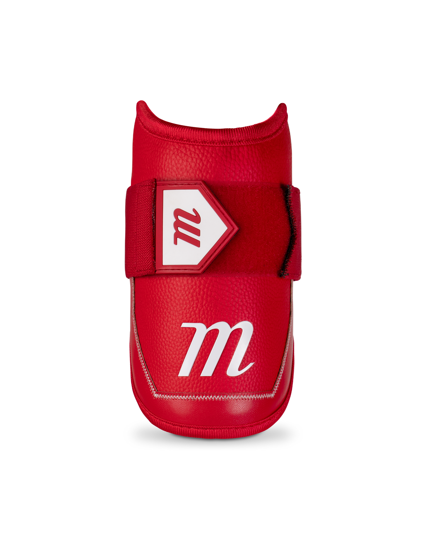 D-FLX D3O® Elbow Guard