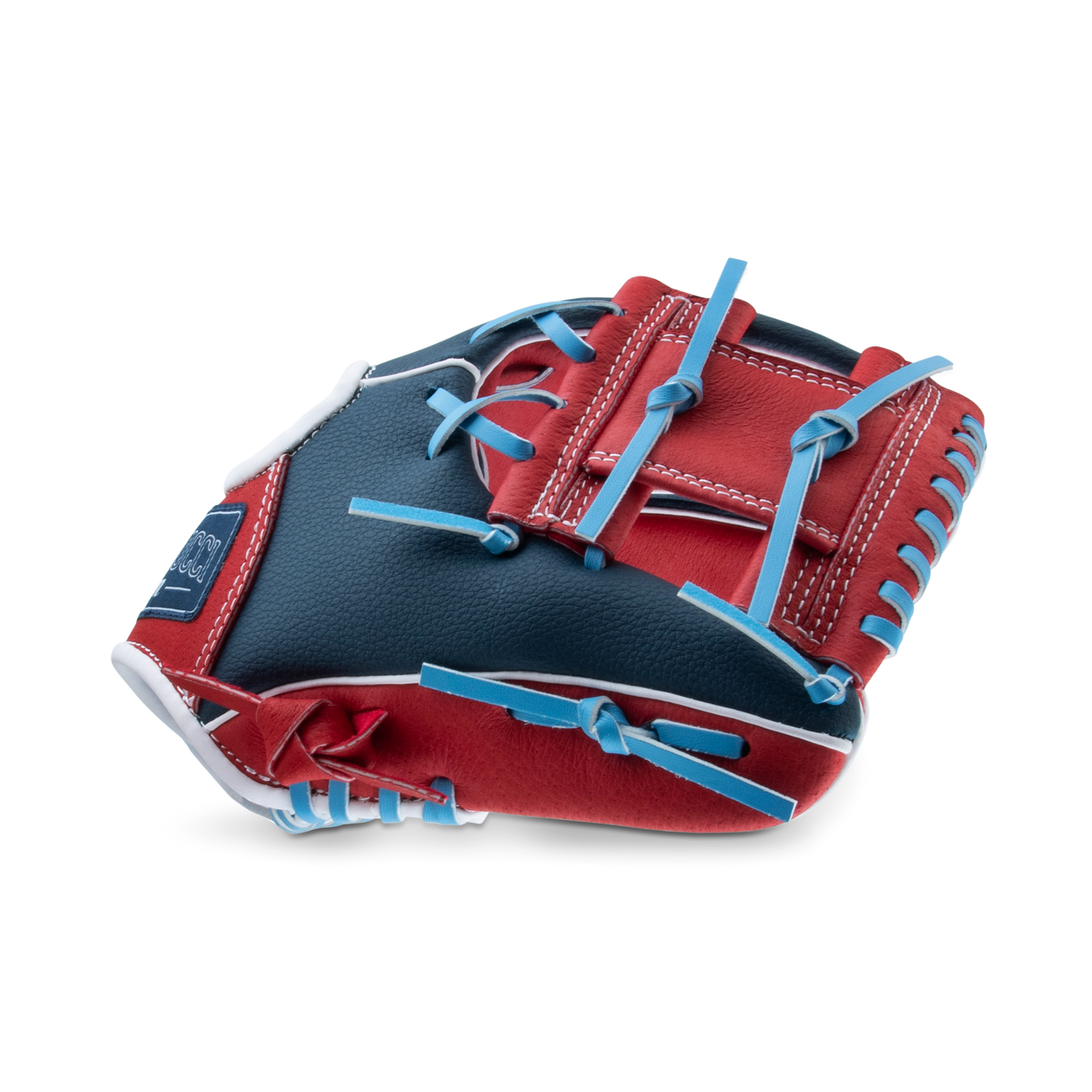 Swift S Type Youth 10" I-Web