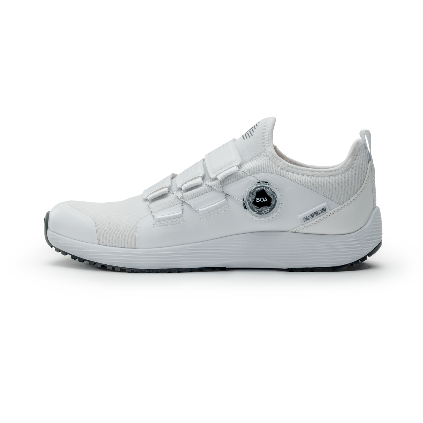 MXB Trainer Boa®