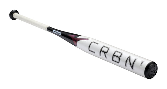 F24-CRBN1 WHITE-BLACK - 10