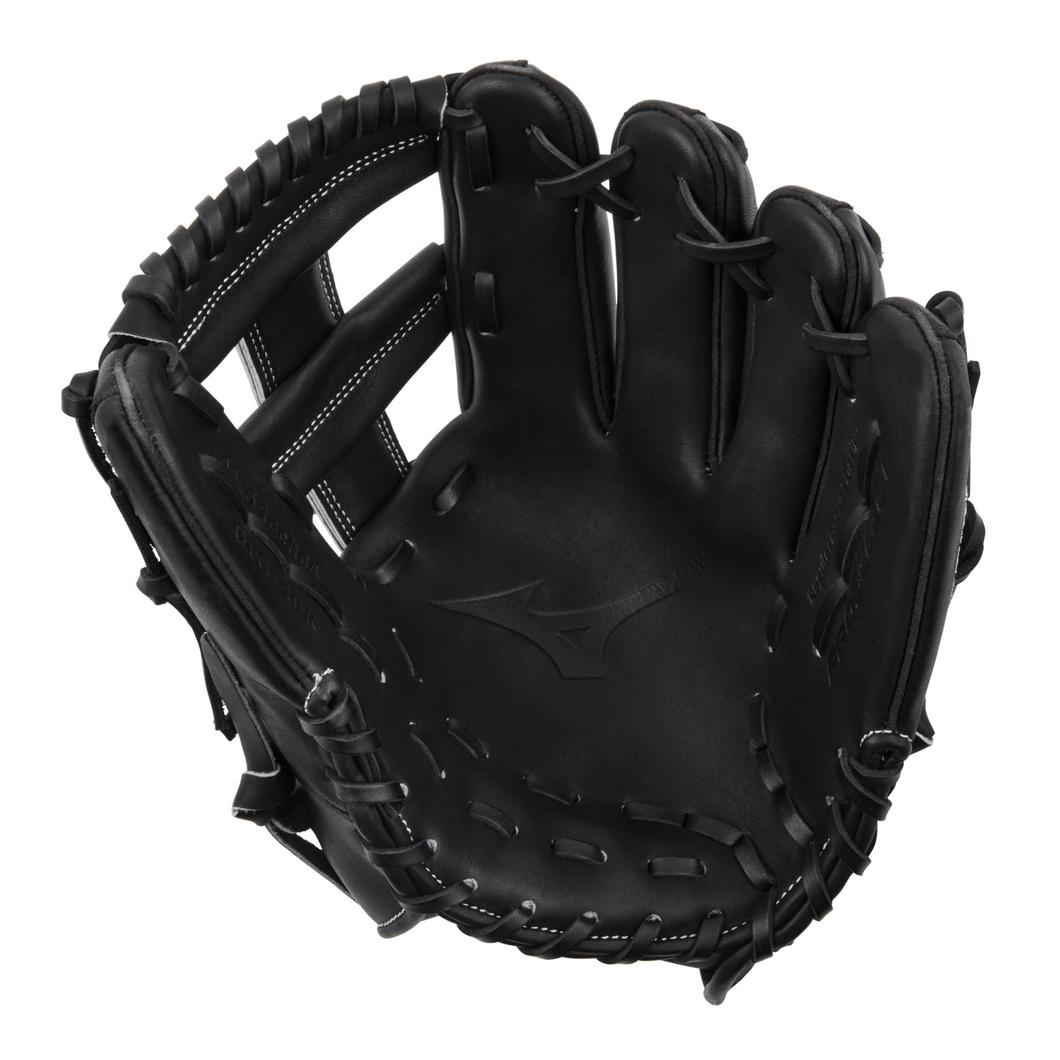 GPS-40S PRO SELECT Baseball Glove