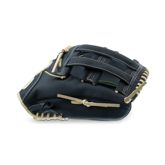 Swift S Type 12.50" H-Web