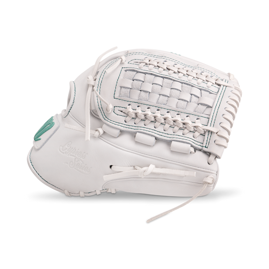 Cypress Fastpitch M Type 46K5 12.25" Basket T-Web