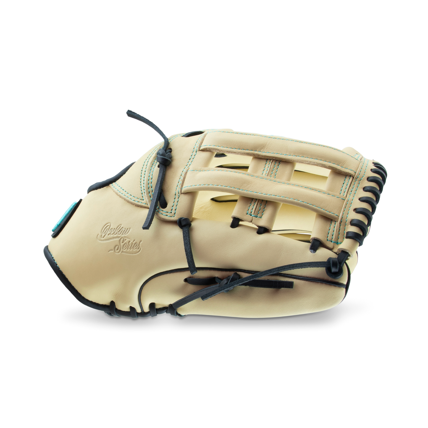 Oxbow M Type 78R3 12.75" H-Web