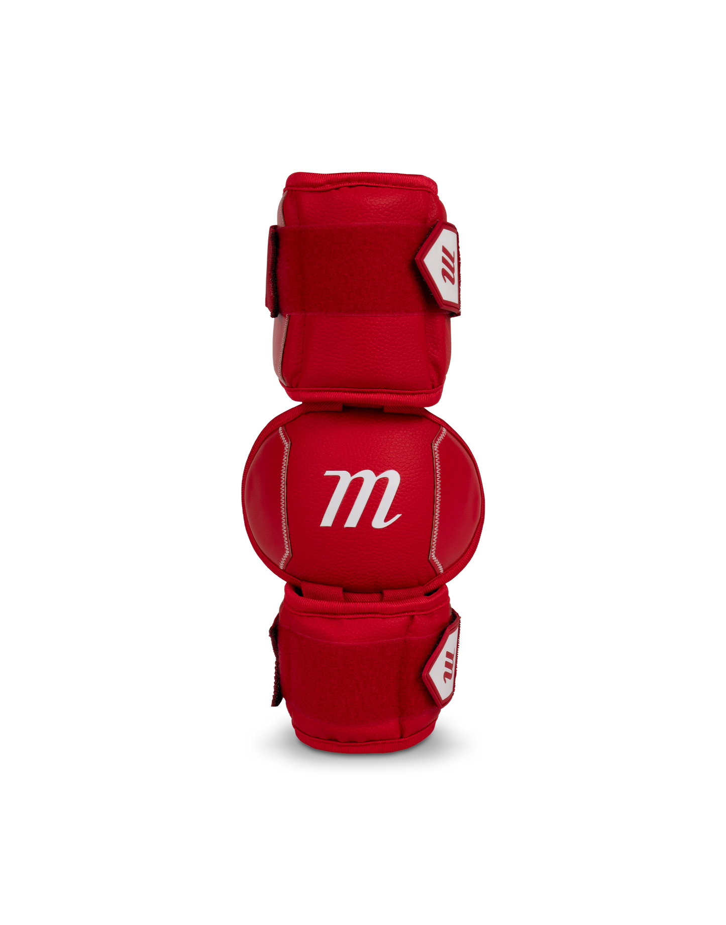 D-FLX D3O® Full Coverage Elbow Guard