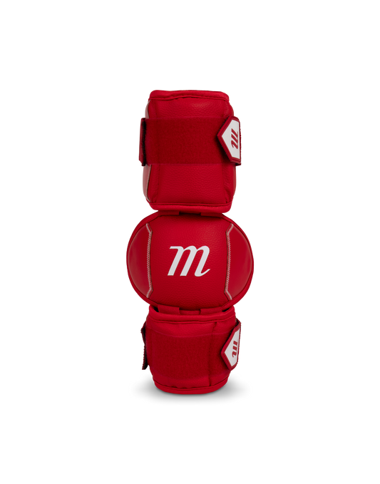 D-FLX D3O® Full Coverage Elbow Guard
