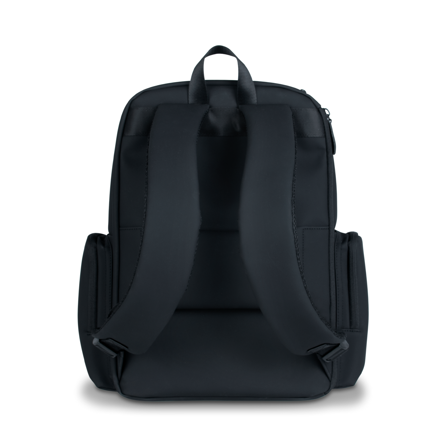 Commuter Office Backpack