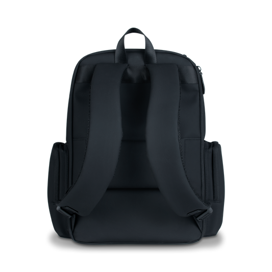 Commuter Office Backpack