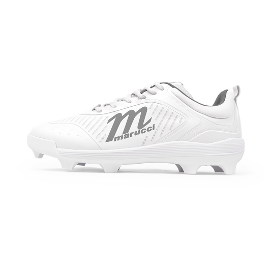 CFT Low Molded