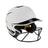 WHITE-BLACK / ONE SIZE