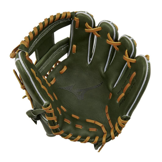 GPS-41R PRO SELECT