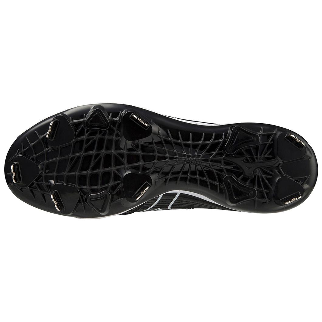 F24-CRBN1 Softball Cleat -13