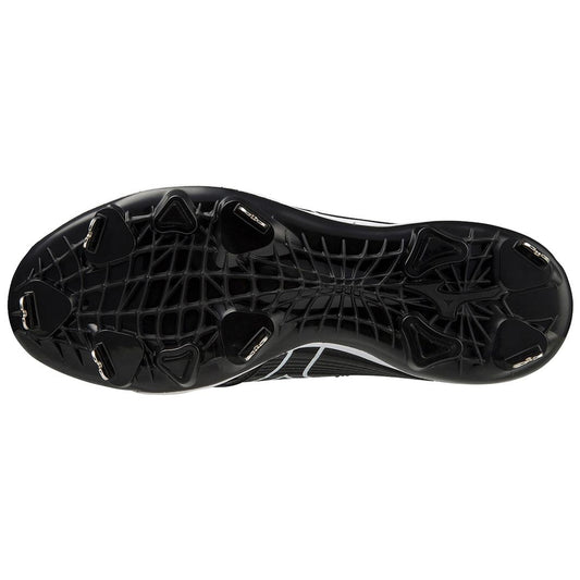 F24-CRBN1 Softball Cleat -13