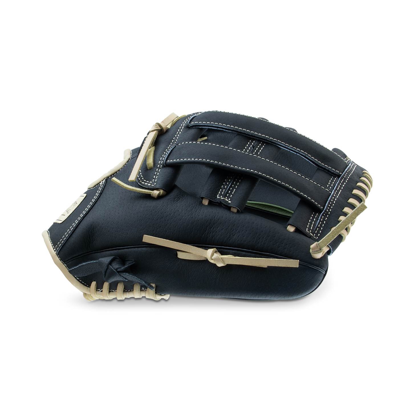 Swift S Type 12" Basket Web