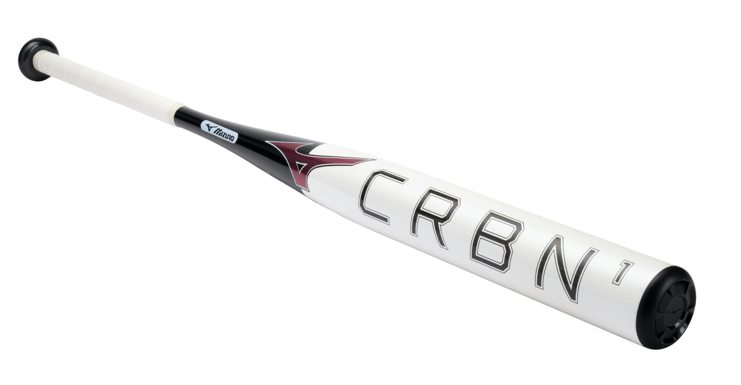 F24-CRBN1 WHITE-BLACK - 9