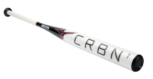 F24-CRBN1 WHITE-BLACK - 9
