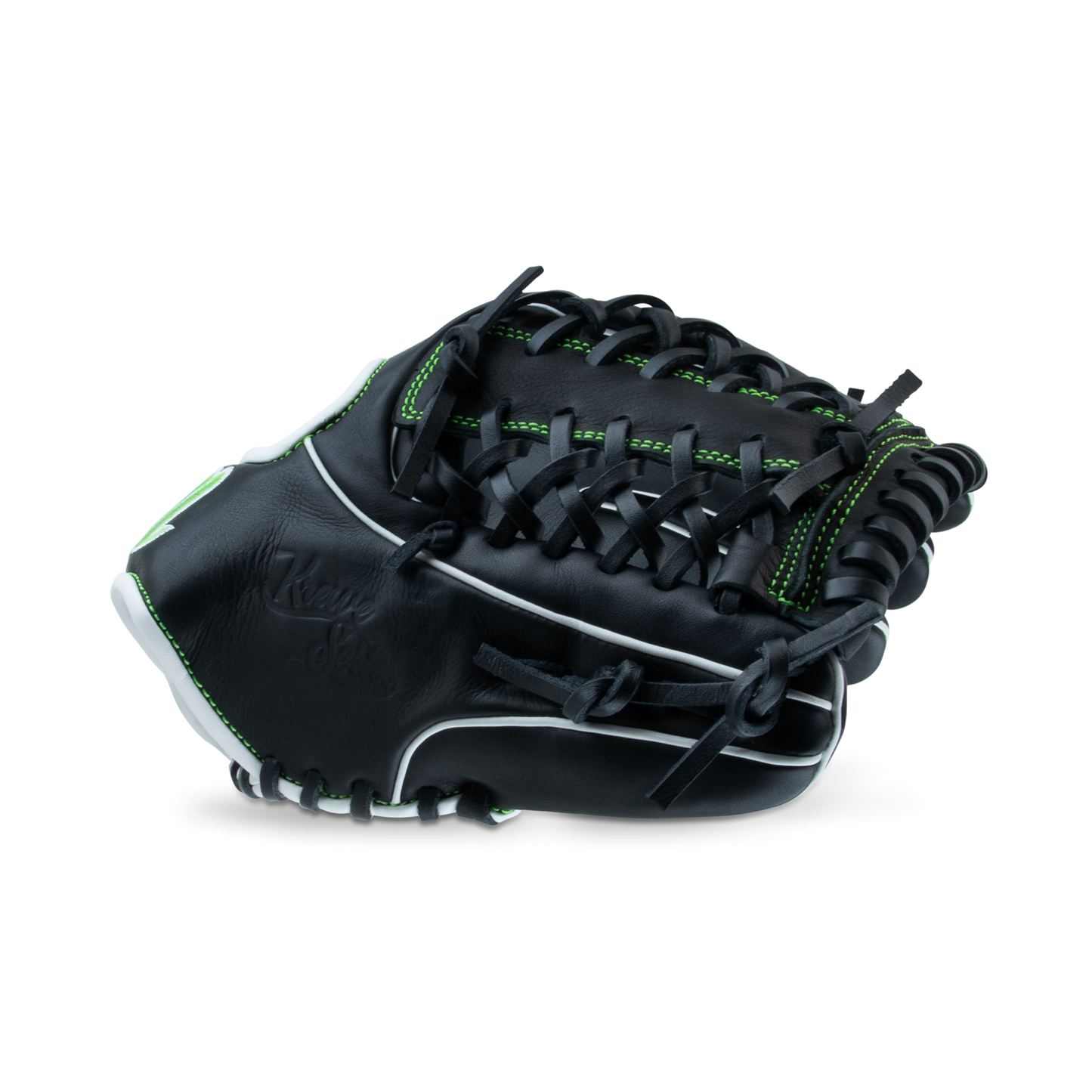 Krewe M Type 42A6 11.25" T-Web