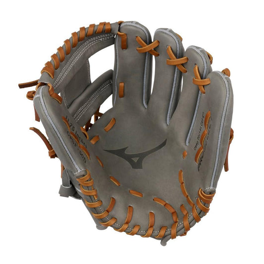 GPSF-50D Pro Select FP 11.75" Fastpitch Glove