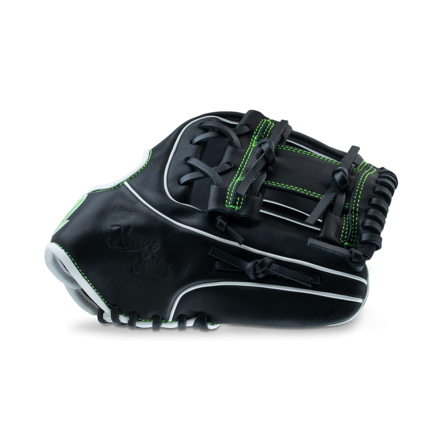 Krewe M Type 43A2 11.50" I-Web