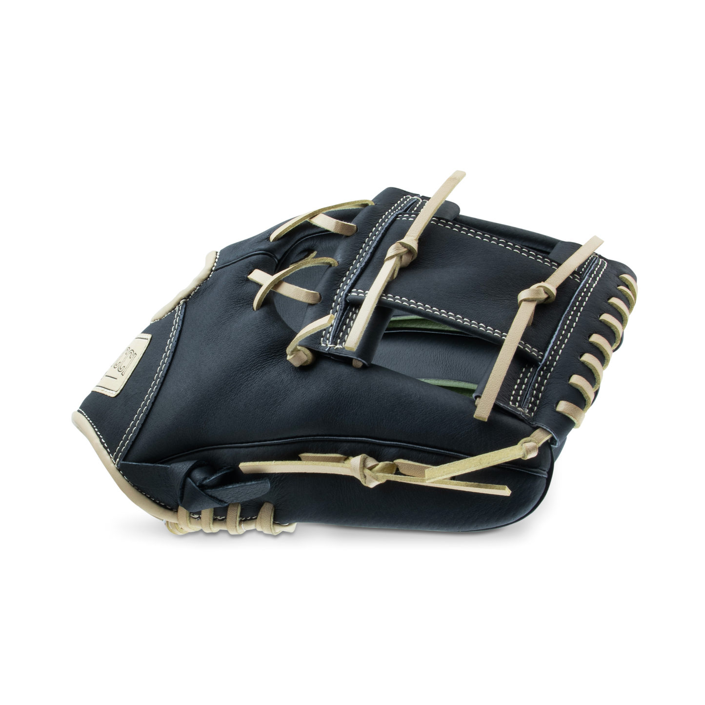 Swift S Type 11.5" I-Web