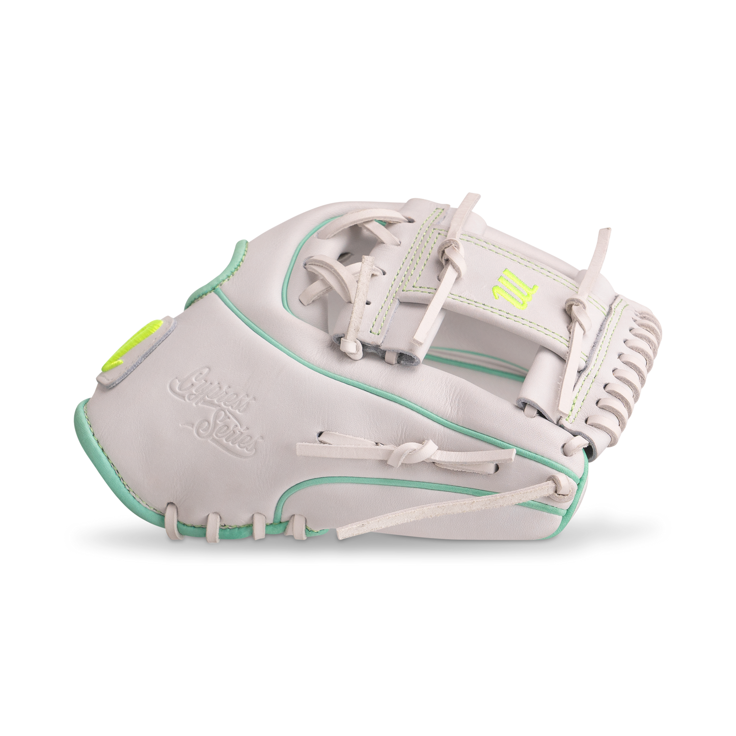 Cypress Fastpitch M Type 44A2 11.75" I-Web