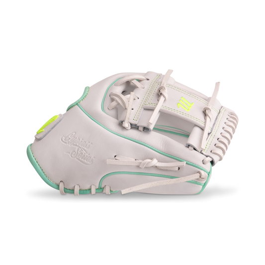 Cypress Fastpitch M Type 44A2 11.75" I-Web