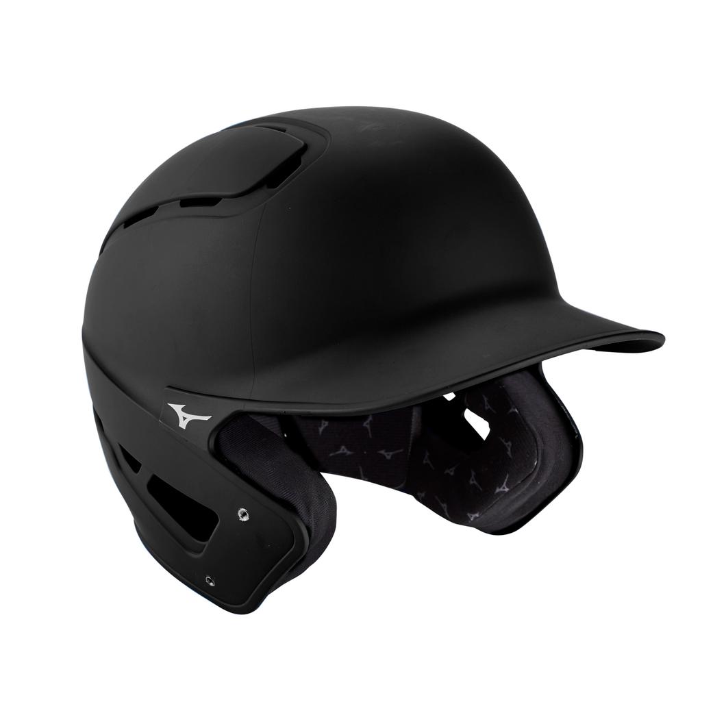 B6 - BT HELMET- SOLID ADT