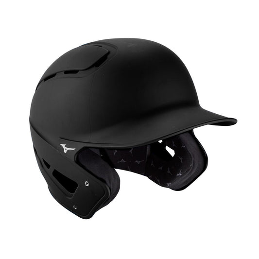 B6 - BT HELMET- SOLID ADT