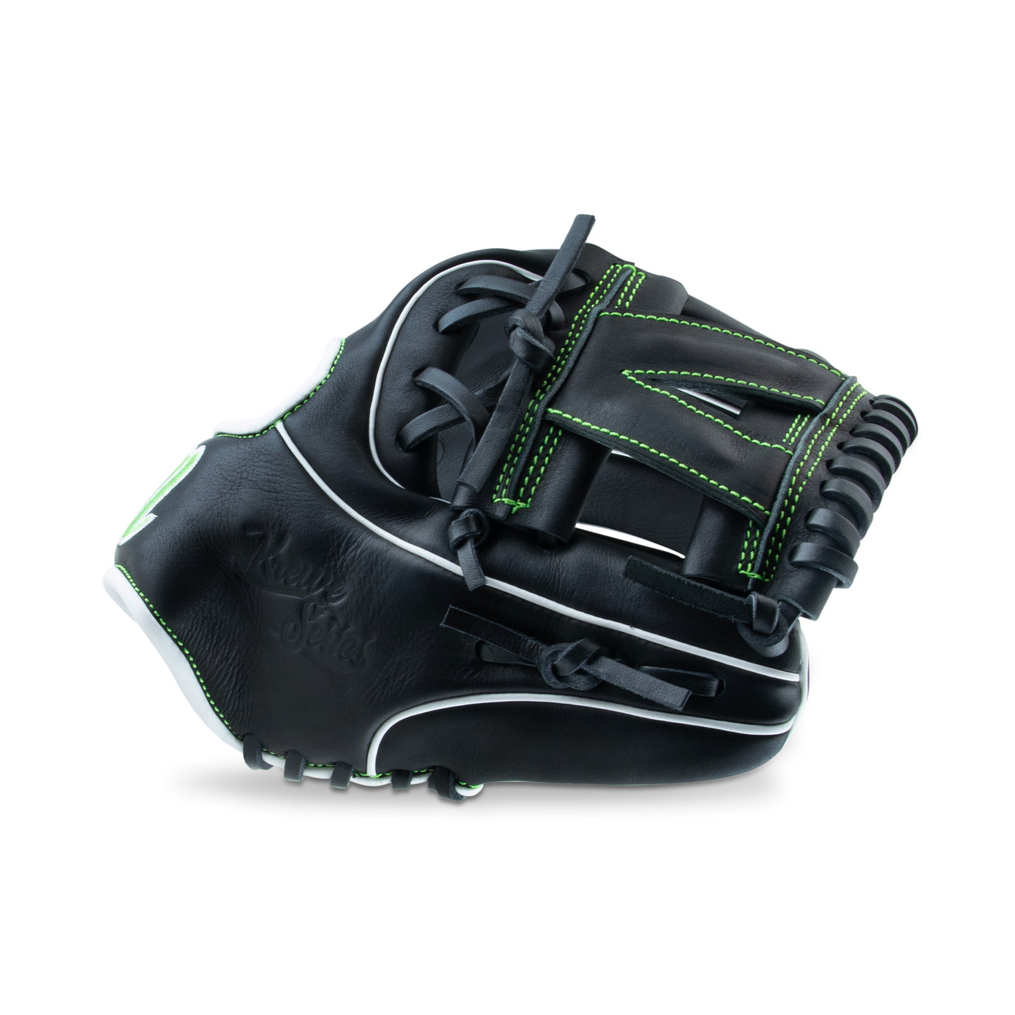 Krewe M Type 41A7 11" V-Web