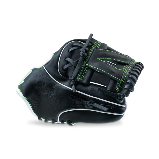 Krewe M Type 41A7 11" V-Web