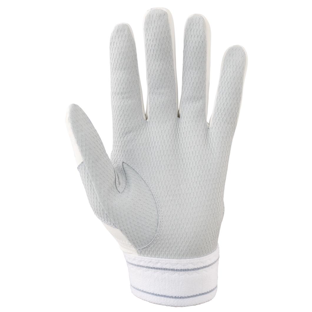 MIZUNO PRO POWERARC