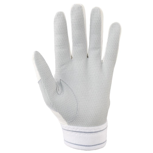 MIZUNO PRO POWERARC