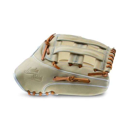 Acadia Fastpitch M Type 97R3 12.50" H-Web