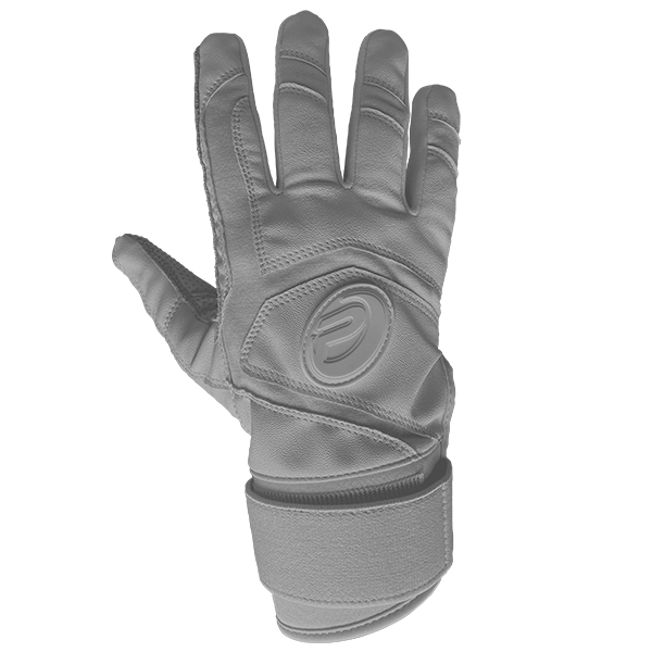 Batting Gloves - MONO
