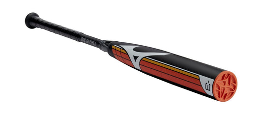 CRBN PRO - BBCOR Baseball Bat (-3)