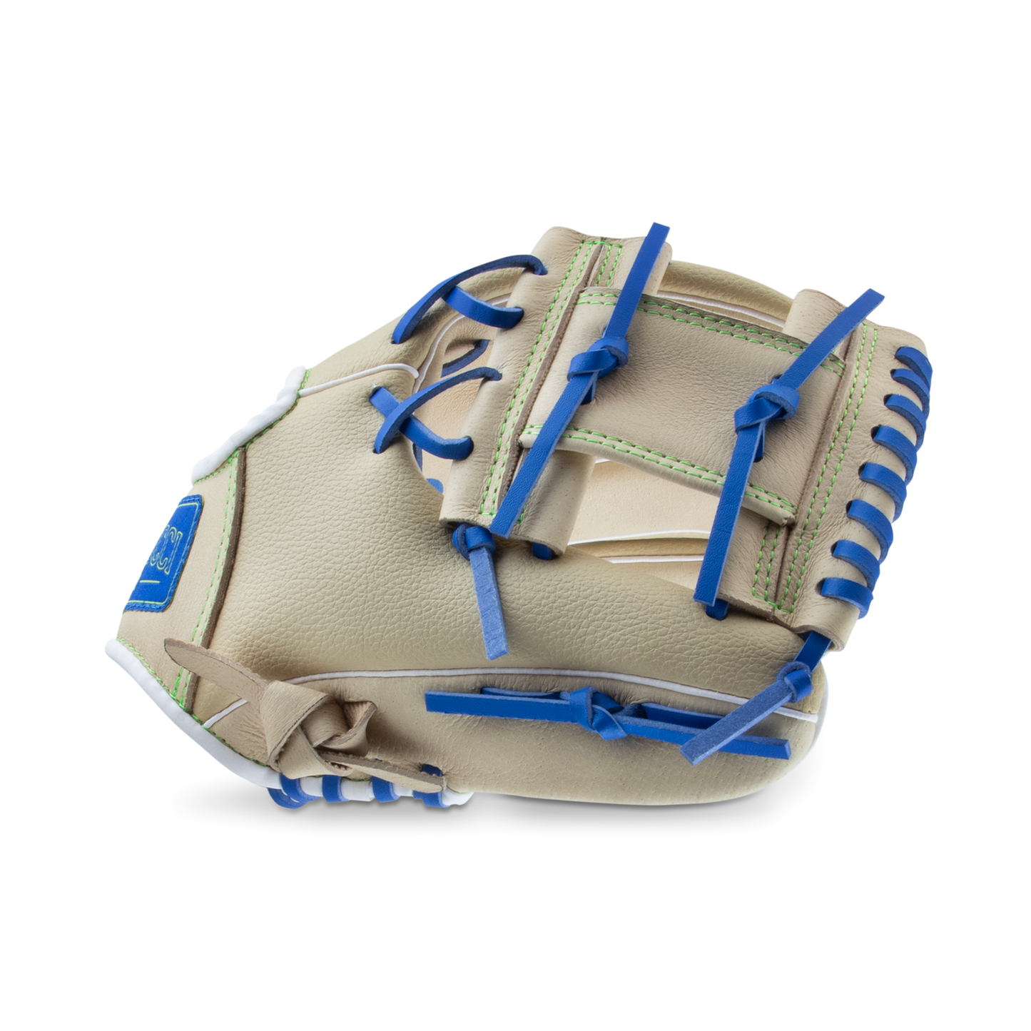 Swift S Type Youth 10.50" I-Web