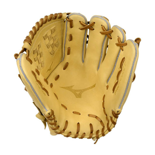 GPSF-70D Pro Select FP 12.5" Fastpitch Glove