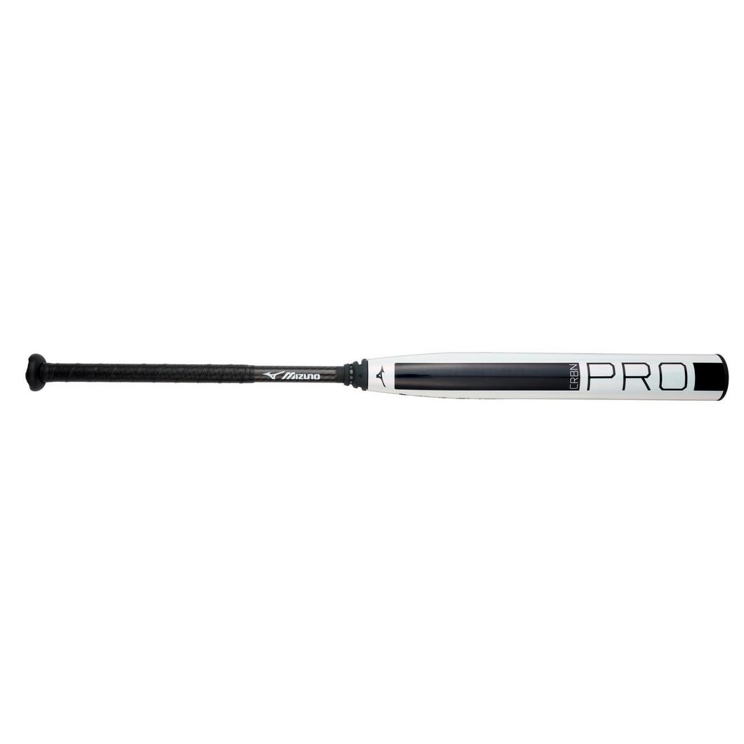 CRBN PRO FP Softball Bat -10