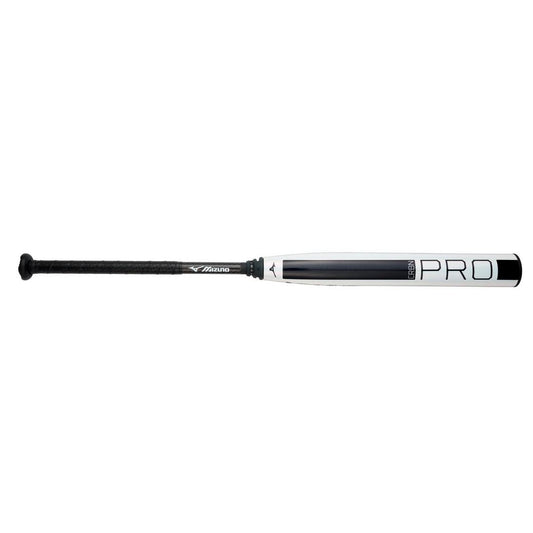 CRBN PRO FP Softball Bat -10