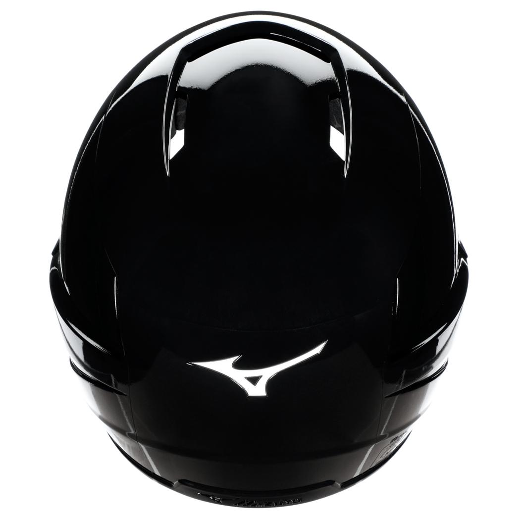 F6 - BT HELMET - YTH