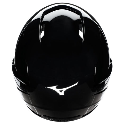 F6 - BT HELMET - YTH