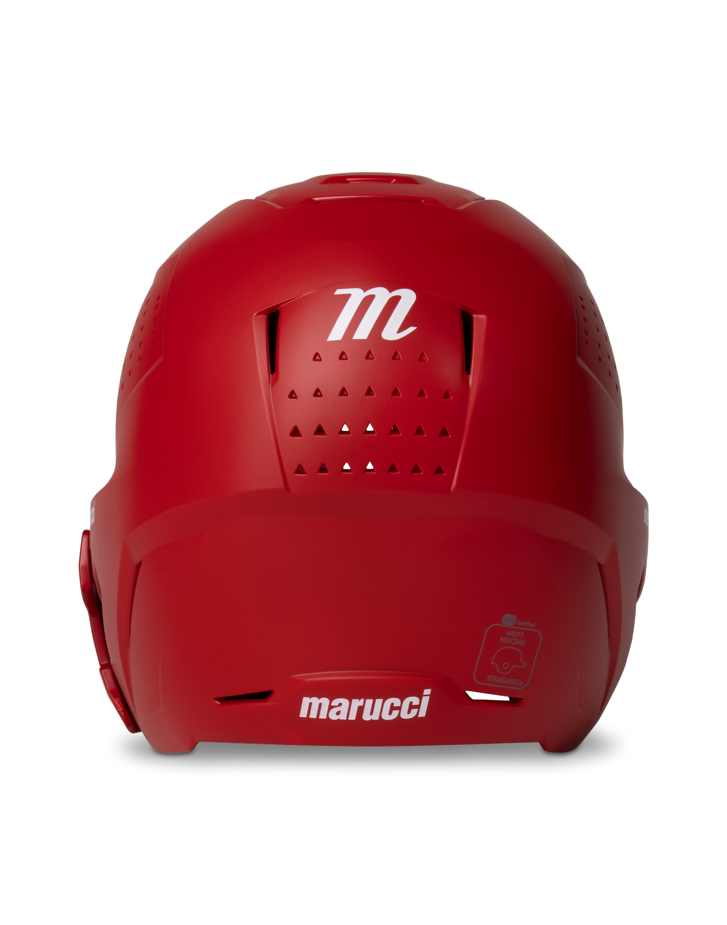 DuraVent D3O® Helmet With Jaw Guard