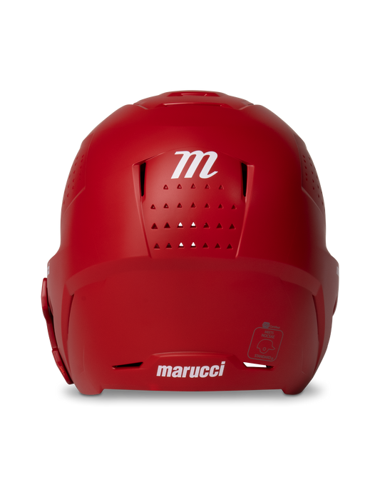 DuraVent D3O® Helmet With Jaw Guard